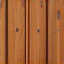 Icoon: houten kisten op maat