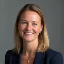 Anneke Meijer, Logistiek Manager